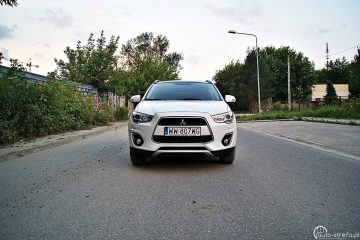 2mitsubishi Asx 2.2 Did Ralliart 360x240