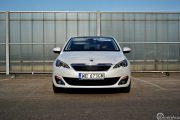 2peugeot 308 1.6thp Allure 180x120