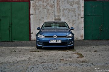 2volkswagen Golf 2.0tdi Dsg Highline 360x240