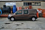 3mercedes Citan Mixto 111cdi 180x120