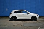 3mitsubishi Asx 2.2 Did Ralliart 180x120