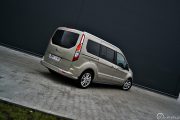 4ford Grand Tourneo Connect 1.6tdci Titanium 180x120