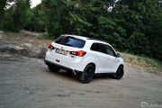 4mitsubishi Asx 2.2 Did Ralliart 180x120