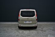 5ford Grand Tourneo Connect 1.6tdci Titanium 180x120