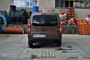 5mercedes Citan Mixto 111cdi 180x120