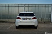 5peugeot 308 1.6thp Allure 180x120