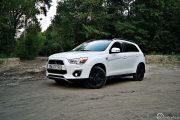 6mitsubishi Asx 2.2 Did Ralliart 180x120