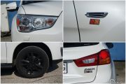 7mitsubishi Asx 2.2 Did Ralliart 180x120