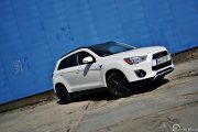 8mitsubishi Asx 2.2 Did Ralliart 180x120