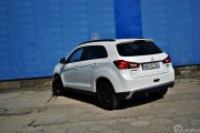 9mitsubishi Asx 2.2 Did Ralliart 180x120