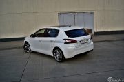 9peugeot 308 1.6thp Allure 180x120