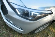 Hyundai I20 Serock 11 180x120