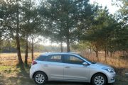 Hyundai I20 Serock 15 180x120