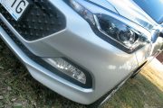 Hyundai I20 Serock 16 180x120