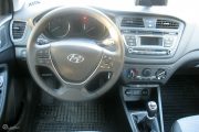 Hyundai I20 Serock 19 180x120