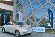 Hyundai I20 Serock 21 180x120