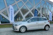 Hyundai I20 Serock 22 180x120