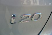 Hyundai I20 Serock 23 180x120