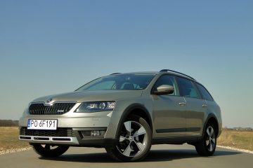 Skoda-Octavia-Scout-20-TDI