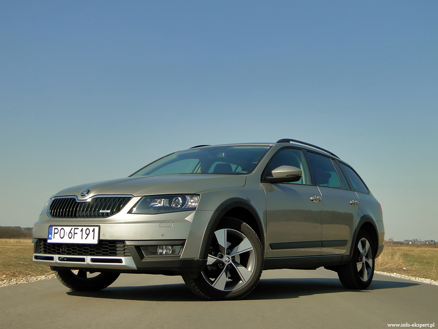 Skoda-Octavia-Scout-20-TDI