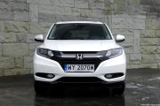 Honda HR V 46 180x120