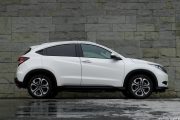 Honda HR V 49 180x120