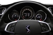 DS4 DS4 Crossback 13 180x120