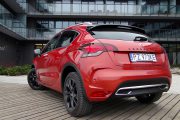 DS4 DS4 Crossback 18 180x120