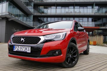 DS4-DS4-Crossback-9