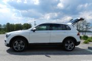 VW Tiguan II 12 180x120