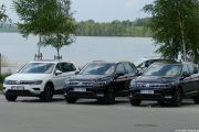 VW Tiguan II 13 180x120