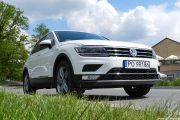 VW Tiguan II 15 180x120