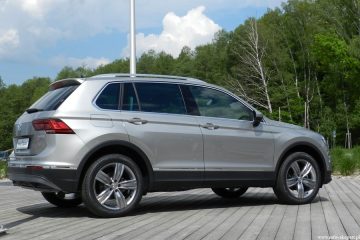 VW Tiguan II 9 360x240