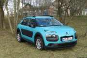 Citroen C4 Cactus 1 180x120