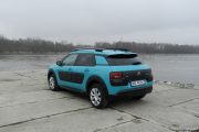 Citroen C4 Cactus 11 180x120