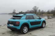 Citroen C4 Cactus 12 180x120