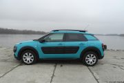 Citroen C4 Cactus 13 180x120