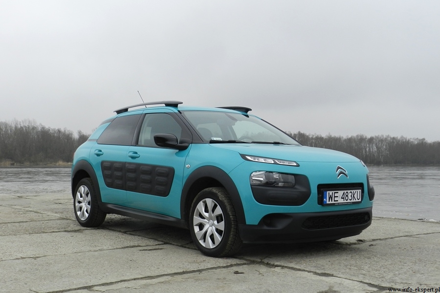 Citroen-C4 Cactus 16