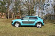 Citroen C4 Cactus 2 180x120