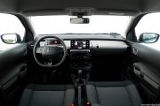 Citroen C4 Cactus 20 180x120