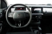 Citroen C4 Cactus 24 180x120