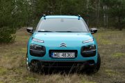 Citroen C4 Cactus 28 180x120