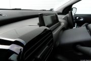 Citroen C4 Cactus 31 180x120