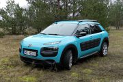 Citroen C4 Cactus 34 180x120