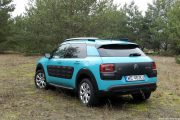 Citroen C4 Cactus 35 180x120