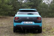 Citroen C4 Cactus 36 180x120