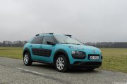 Citroen C4 Cactus 37 180x120