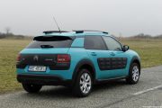 Citroen C4 Cactus 38 180x120