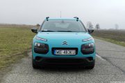 Citroen C4 Cactus 40 180x120