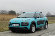 Citroen C4 Cactus 41 180x120